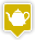 Google map Icon Tea-Room