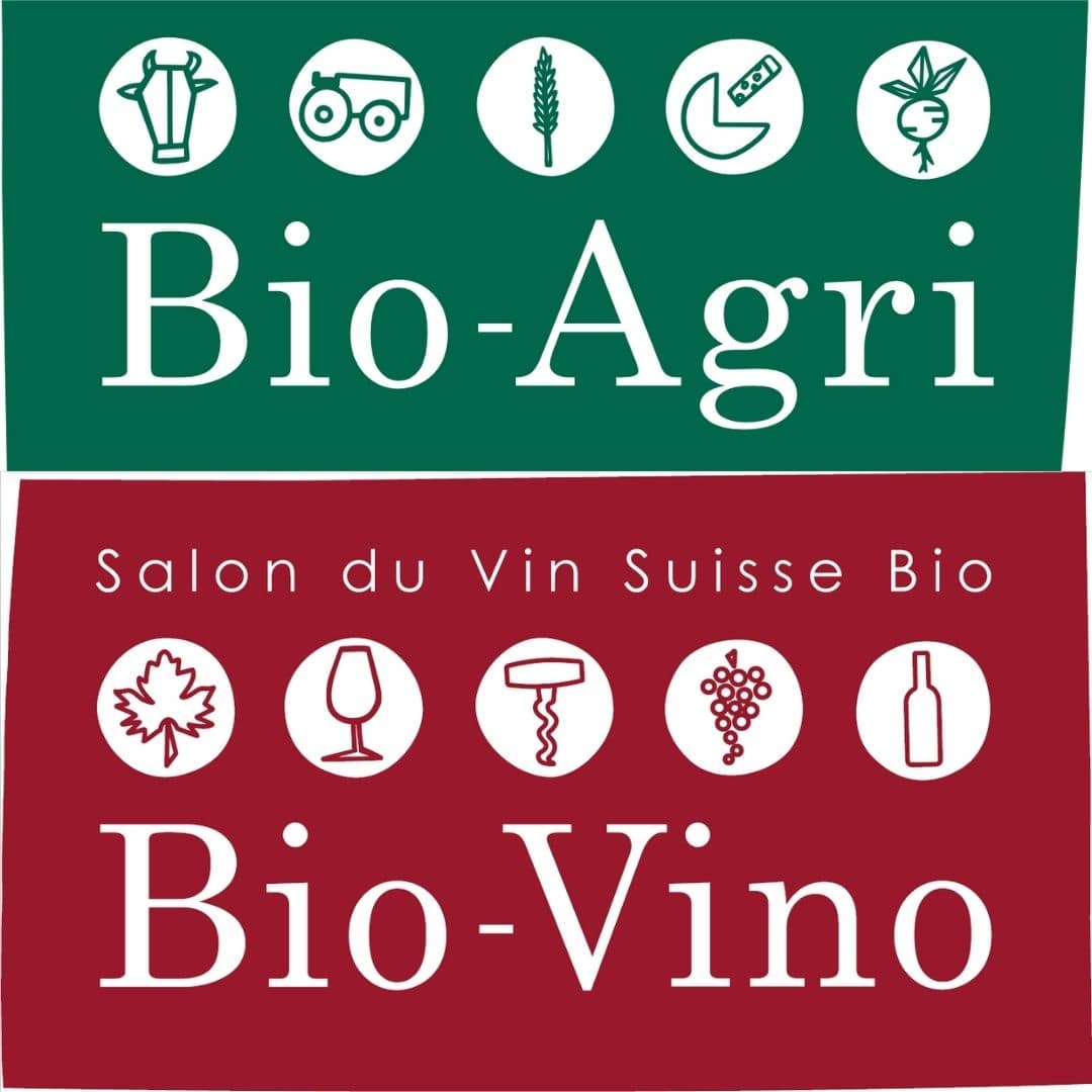 Bio-Agri & Bio-Vino<br/><br/><br/>